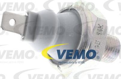 Vemo V10-73-0006 - Capteur, pression d'huile cwaw.fr