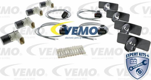 Vemo V10-72-40808 - - - cwaw.fr