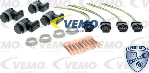 Vemo V10-72-40817 - - - cwaw.fr