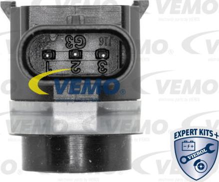 Vemo V10-72-40825 -  cwaw.fr