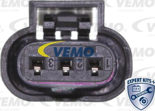 Vemo V10-72-40825 -  cwaw.fr