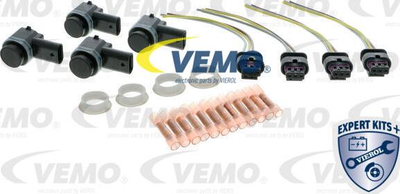 Vemo V10-72-40825 - - - cwaw.fr