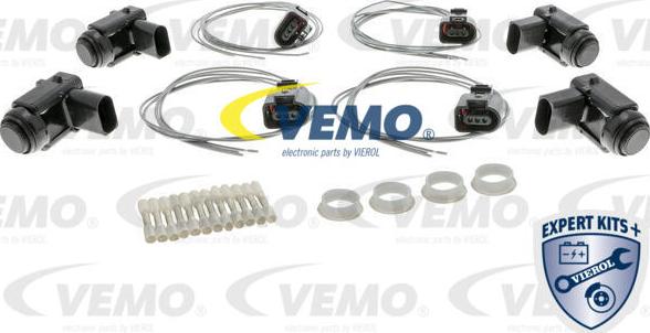 Vemo V10-72-40822 - - - cwaw.fr