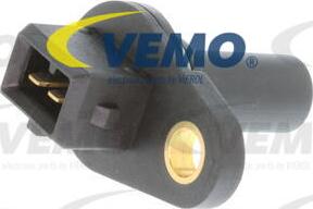 Vemo V10-72-0906-1 - Capteur d'angle, vilebrequin cwaw.fr