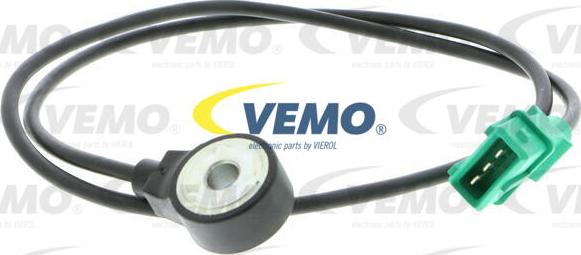 Vemo V10-72-0900 - Capteur de cognement cwaw.fr