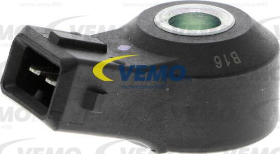 Vemo V10-72-0980 - Capteur de cognement cwaw.fr