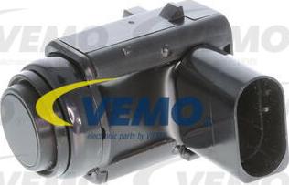 Vemo V10-72-0819 - Capteur, parctronic cwaw.fr