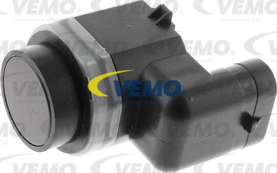 Vemo V10-72-0817 - Capteur, parctronic cwaw.fr