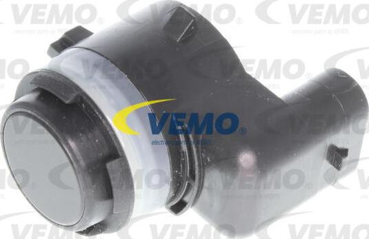 Vemo V10-72-0831 - Capteur, parctronic cwaw.fr