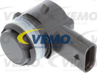 Vemo V10-72-0829 - Capteur, parctronic cwaw.fr