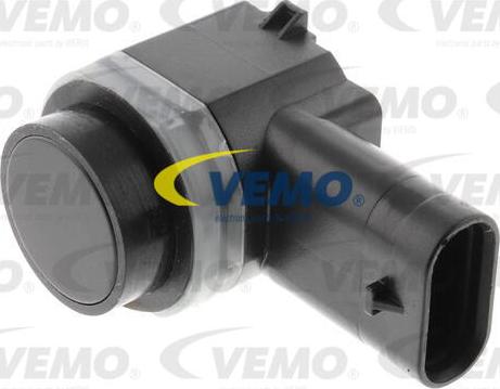 Vemo V10-72-0825 - Capteur, parctronic cwaw.fr