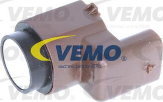 Vemo V10-72-0820 - Capteur, parctronic cwaw.fr