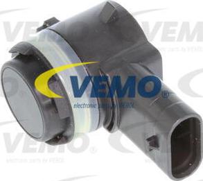 Vemo V10-72-0828 - Capteur, parctronic cwaw.fr