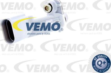 Vemo V10-72-1040 - Capteur d'angle, vilebrequin cwaw.fr