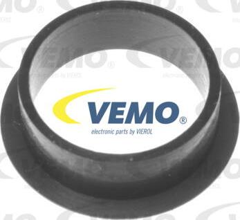 Vemo V99-72-0010 - Bague d'étanchéité cwaw.fr