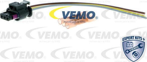 Vemo V10-72-40825 -  cwaw.fr