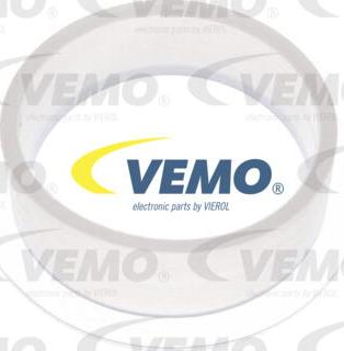 Vemo V10-72-40825 -  cwaw.fr