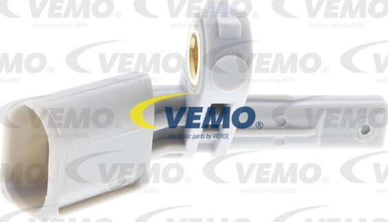 Vemo V10-72-1072 - Capteur, vitesse de roue cwaw.fr