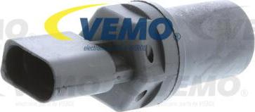 Vemo V10-72-1141 - Capteur, kilométrage cwaw.fr