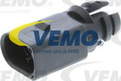 Vemo V10-72-1114 - Capteur, température extérieure cwaw.fr