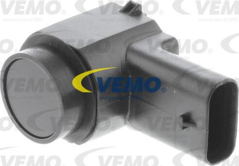 Vemo V10-72-1360 - Capteur, parctronic cwaw.fr