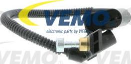 Vemo V10-72-1269 - Capteur d'angle, vilebrequin cwaw.fr