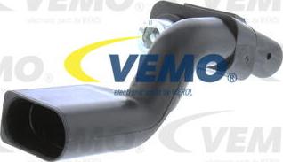 Vemo V10-72-1272 - Capteur d'angle, vilebrequin cwaw.fr