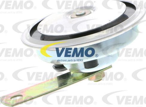 Vemo V10-77-0916 - Avertisseur sonore cwaw.fr