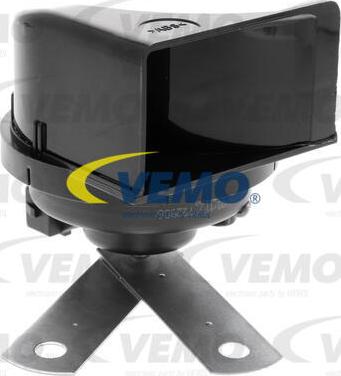 Vemo V10-77-0918 - Avertisseur sonore cwaw.fr