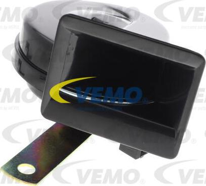 Vemo V10-77-0917 - Avertisseur sonore cwaw.fr