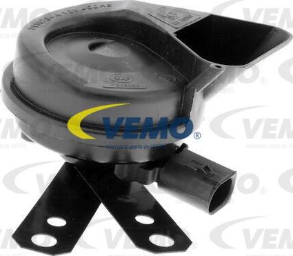 Vemo V10-77-0936 - Avertisseur sonore cwaw.fr