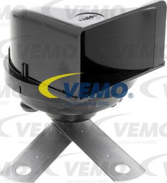 Vemo V10-77-0920 - Avertisseur sonore cwaw.fr