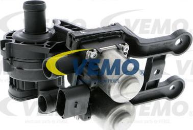 Vemo V10-77-1043 - Valve magnétique cwaw.fr