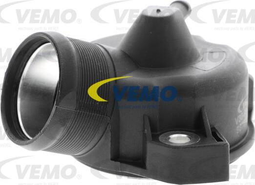 Vemo V30-99-0001 - Thermostat d'eau cwaw.fr