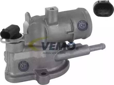 Vemo V30-99-0191 - Thermostat d'eau cwaw.fr