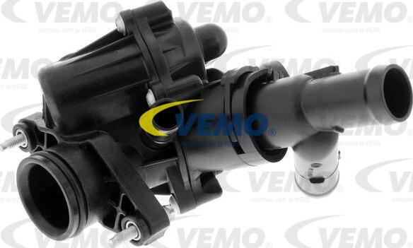 Vemo V30-99-0197 - Thermostat d'eau cwaw.fr