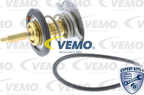 Vemo V30-99-0109-1 - Thermostat d'eau cwaw.fr