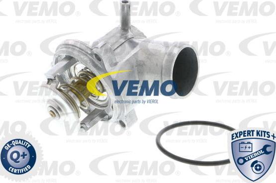 Vemo V30-99-0109 - Thermostat d'eau cwaw.fr