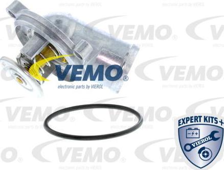 Vemo V30-99-0108-1 - Thermostat d'eau cwaw.fr