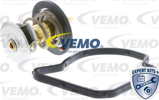 Vemo V30-99-0102-1 - Thermostat d'eau cwaw.fr