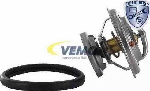 Vemo V30-99-0114 - Thermostat d'eau cwaw.fr