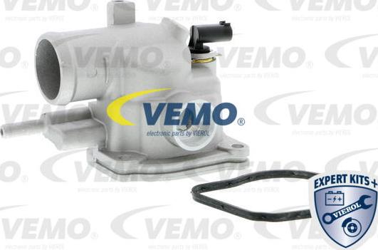 Vemo V30-99-0115 - Thermostat d'eau cwaw.fr