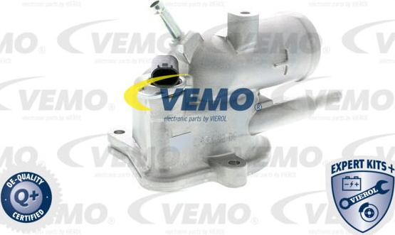 Vemo V30-99-0180 - Thermostat d'eau cwaw.fr