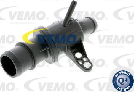 Vemo V30-99-0188 - Thermostat d'eau cwaw.fr