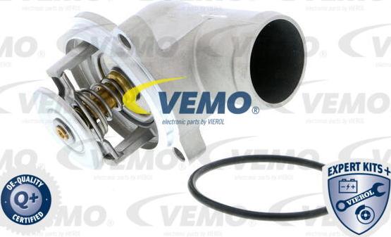 Vemo V30-99-0182 - Thermostat d'eau cwaw.fr