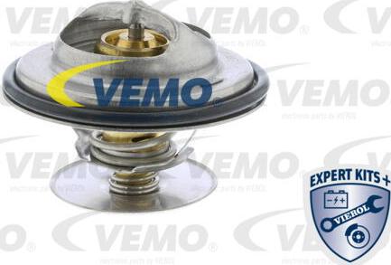 Vemo V30-99-0179 - Thermostat d'eau cwaw.fr