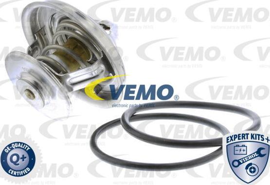 Vemo V30-99-0394-1 - Thermostat d'eau cwaw.fr