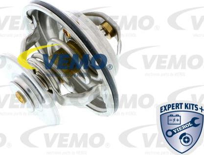 Vemo V30-99-2256 - Thermostat d'eau cwaw.fr