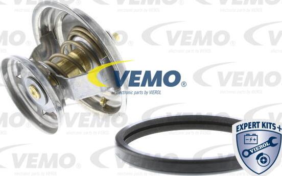 Vemo V30-99-2258 - Thermostat d'eau cwaw.fr