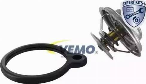 Vemo V30-99-2257 - Thermostat d'eau cwaw.fr